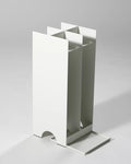 4 Tier Umbrella Stand