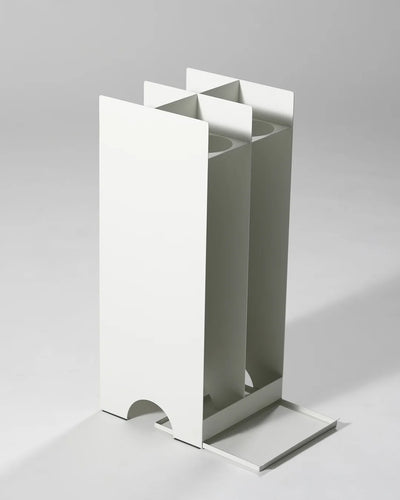4 Tier Umbrella Stand