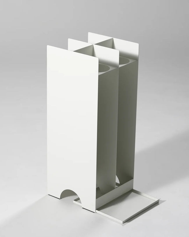 4 Tier Umbrella Stand