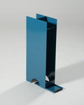 2 Tier Umbrella Stand