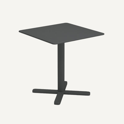 DARWIN COLLAPSIBLE DINING TABLE
