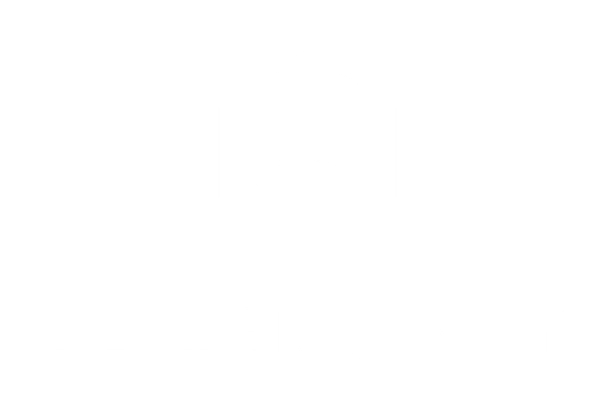 Design Story
