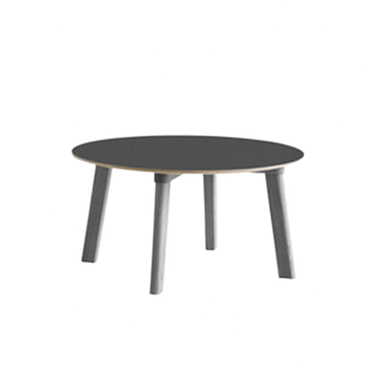 Copenhague Deux / CPH Deux 250