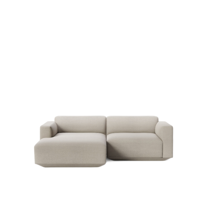 Develius 2인승 구성 C