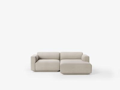 Develius 2인승 구성 B