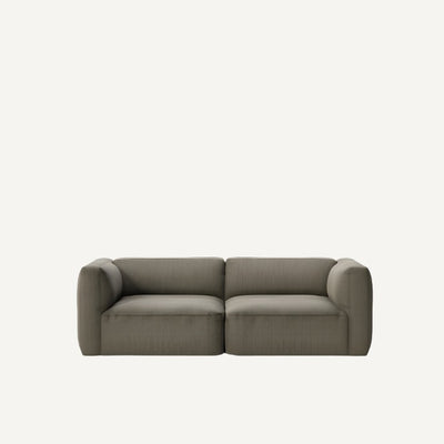 Develius Mellow 2인승 구성 A