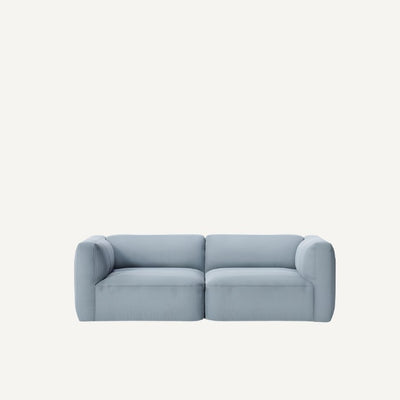 Develius Mellow 2인승 구성 A