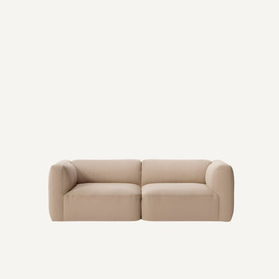 Develius Mellow 2인승 구성 A