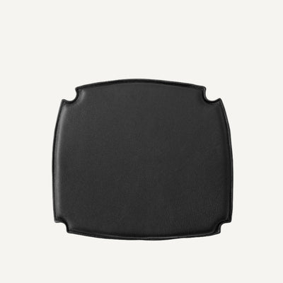 드로우 시트 패드