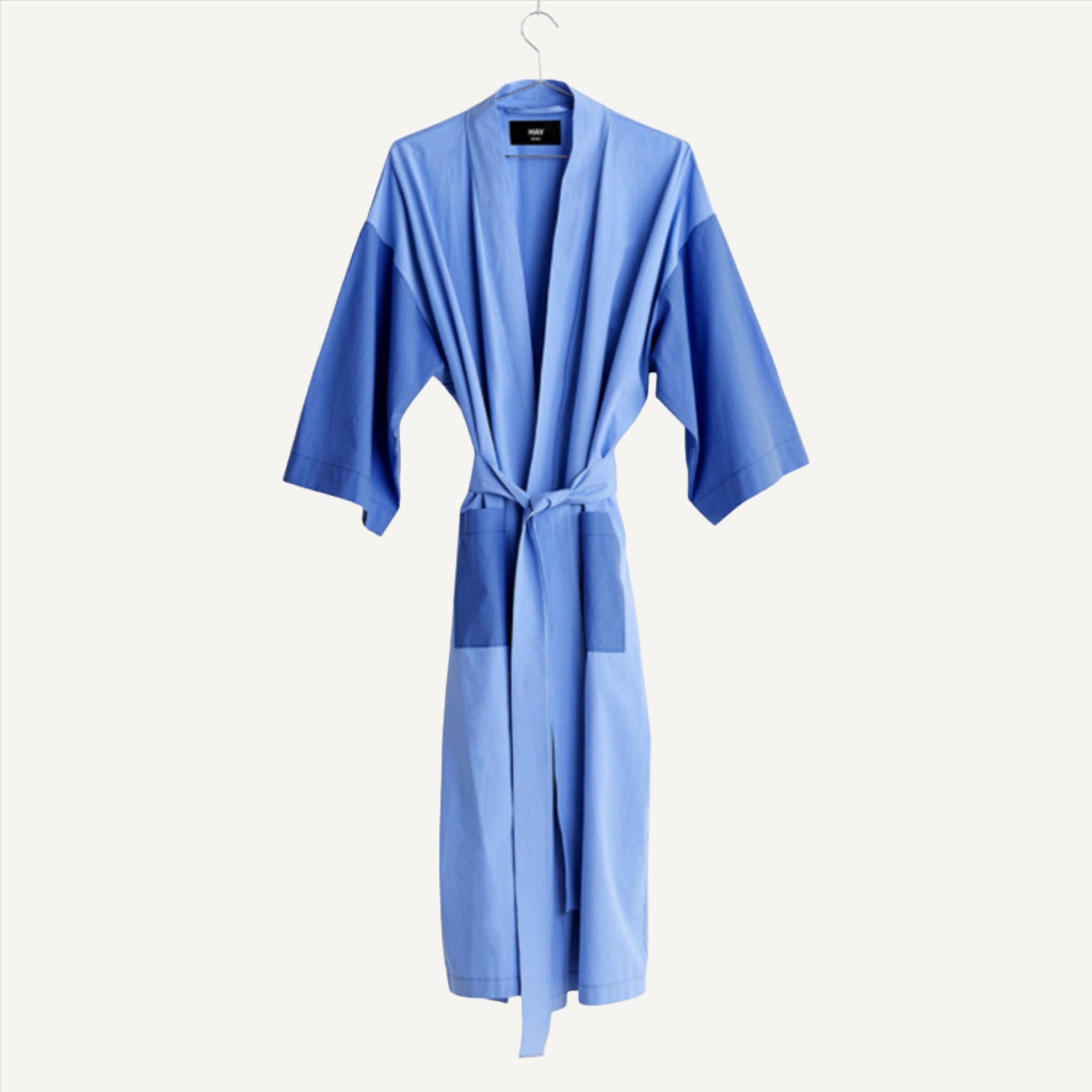 Duo Robe – Design Story