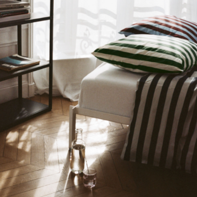 ETE 베개 케이스