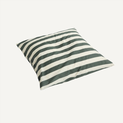 ETE 베개 케이스