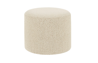 コットンクラブ ラウンジチェア 1988