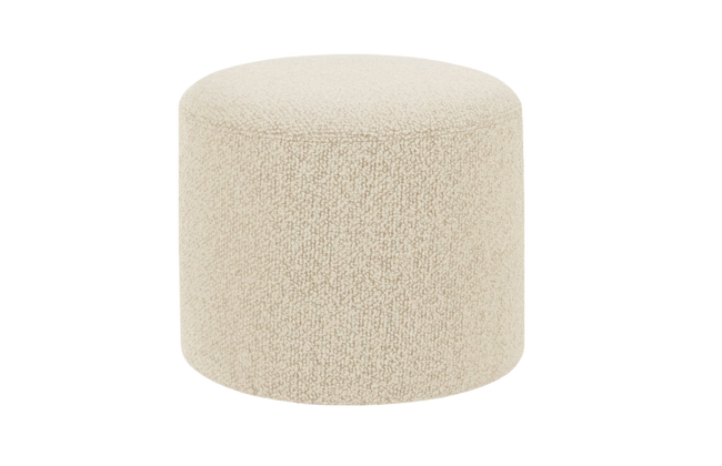 コットンクラブ ラウンジチェア 1988