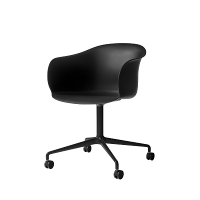 Elefy JH36 (예약 주문)