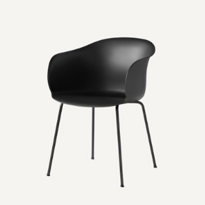 エレフィ JH28 (予約注文)