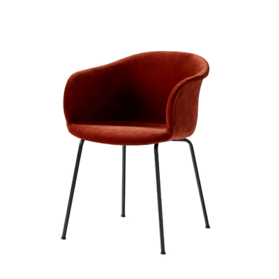 엘레피 JH29 (예약주문)