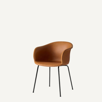 엘레피 JH29 (예약주문)