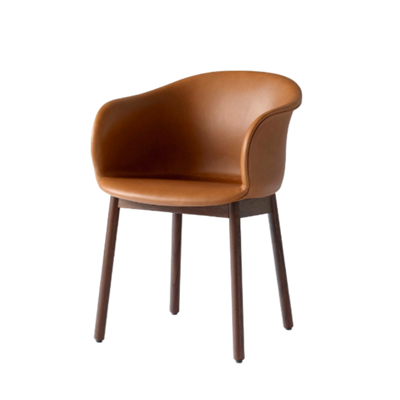 Elefy JH31 (예약 주문)