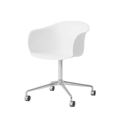 Elefy JH36 (예약 주문)