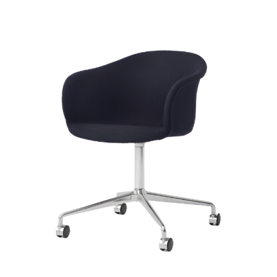 エレフィ JH37 (予約注文)