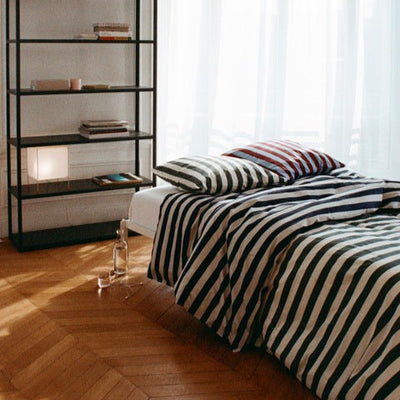 ETE 베개 케이스