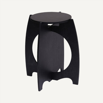 Welcome Stool Standard