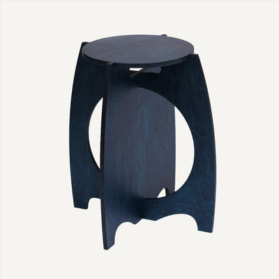 Welcome Stool Standard