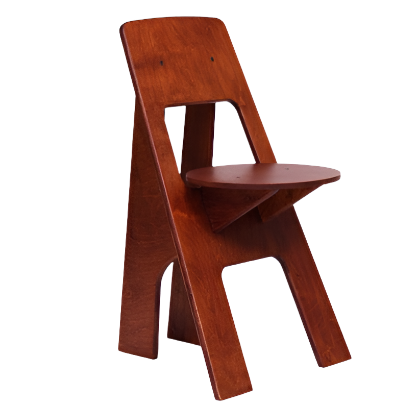 Kay Chair