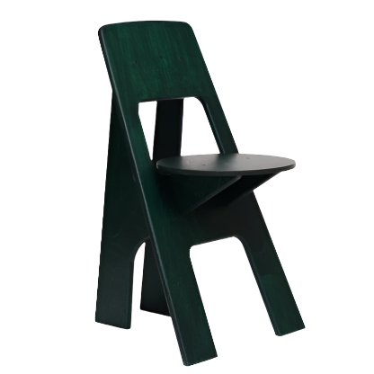 Kay Chair