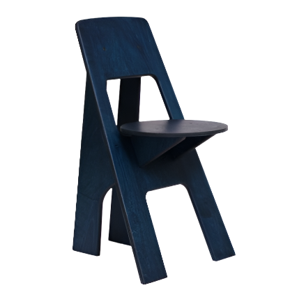 Kay Chair