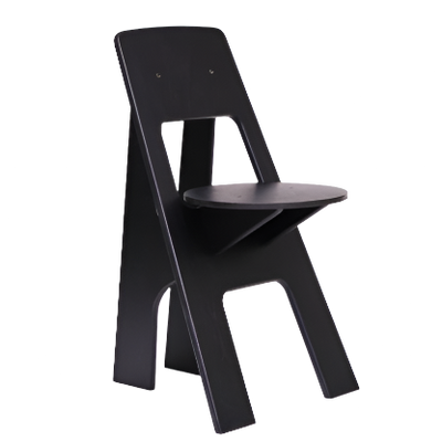Kay Chair
