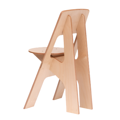 Kay Chair