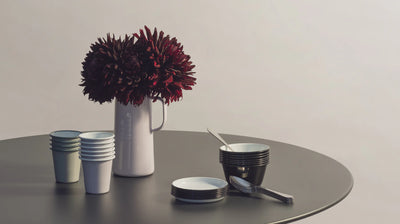 12cm Bowl Set