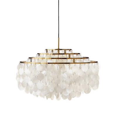 真鍮の楽しい10DM