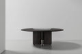 Faifo Round Table