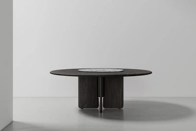 Faifo Round Table