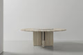 Faifo Round Table