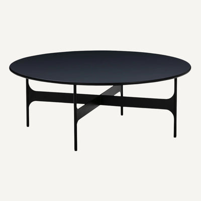 Floema Coffee Table