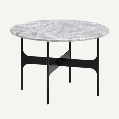 Floema Coffee Table