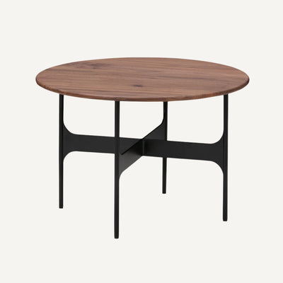 Floema Coffee Table