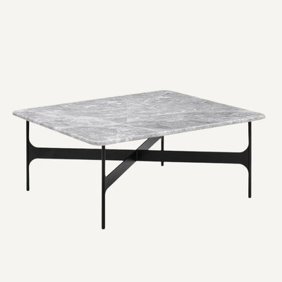 Floema Coffee Table