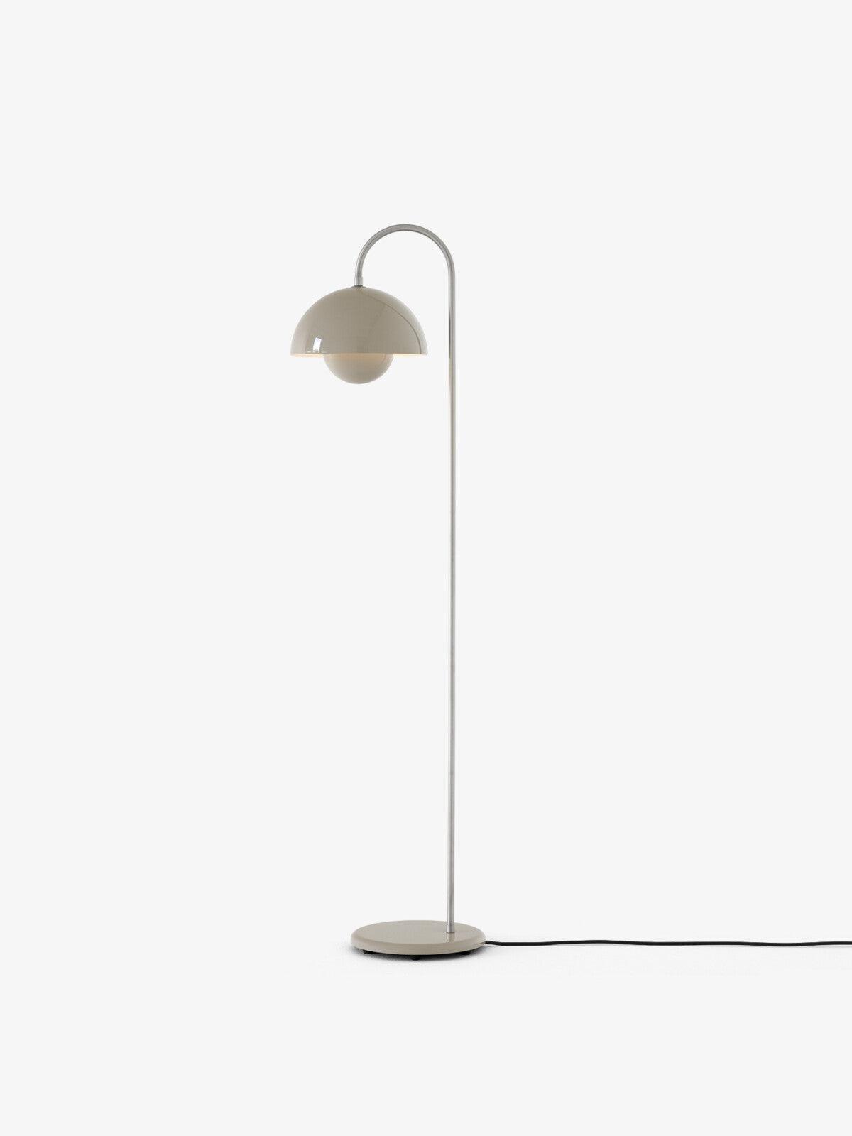 FLOWERPOT VP12