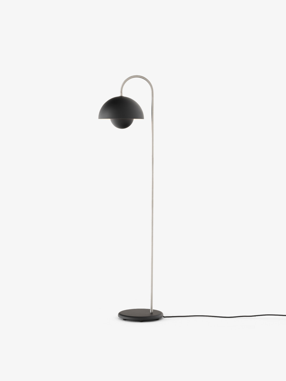 FLOWERPOT VP12
