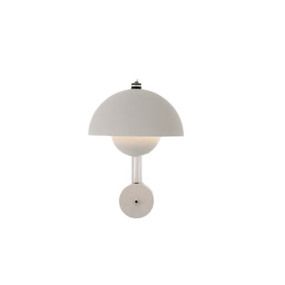 Flowerpot Wall Lamp VP8