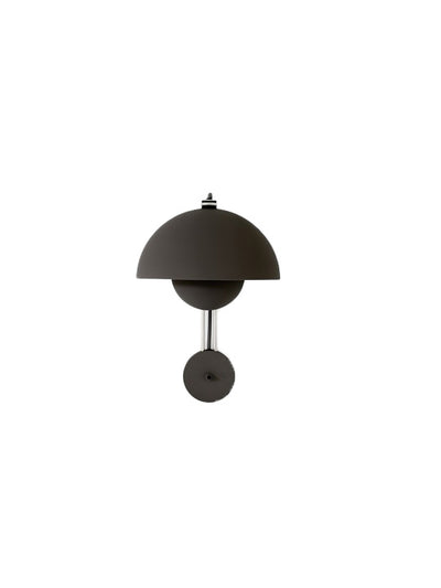 Flowerpot Wall Lamp VP8