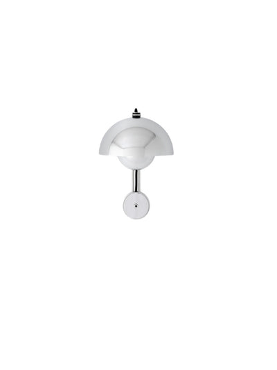 Flowerpot Wall Lamp VP8