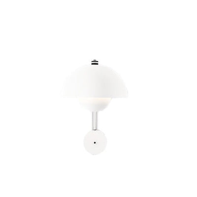 Flowerpot Wall Lamp VP8