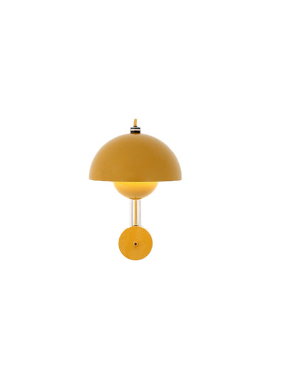 Flowerpot Wall Lamp VP8