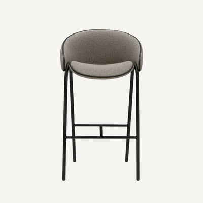 Folium Counter Stool